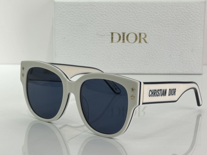 Dior Sunglasses